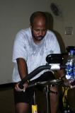 ds20041223_0106aw.jpg