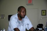 ds20041223_0111aw.jpg