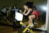 ds20041223_0117aw.jpg