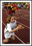 ds20050420_0020awF Start.jpg