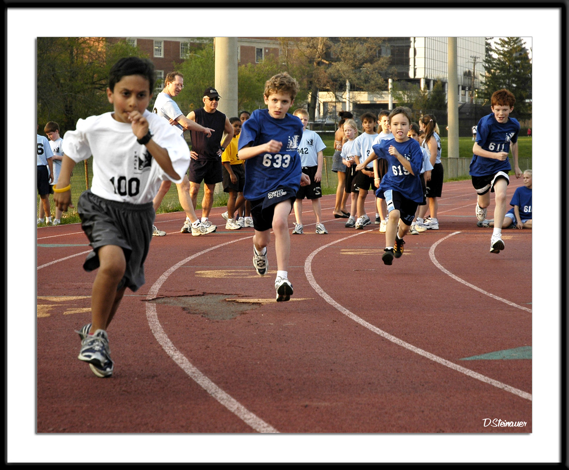 ds20050420_0016awF Start.jpg