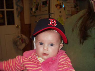 red sox