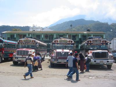 lake_atitlan