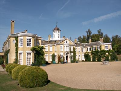 Polesden 01.jpg