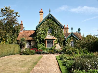 Polesden 03.jpg