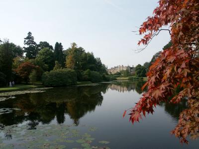 Sheffield 01.jpg