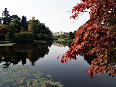 Sheffield 12.jpg