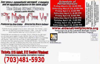 u10/eldenstreet/medium/41329749.IrmaVepPCBack.jpg