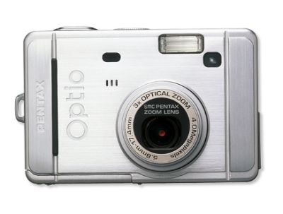 optioS40_front.jpg