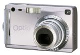 optio_s5i