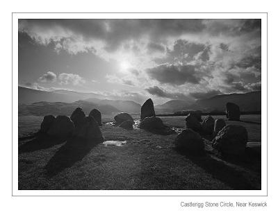 u10/ericg/medium/41397036.CastleriggStoneCircle.jpg