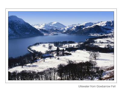 u10/ericg/medium/41433198.UllswaterfromGowbarrowfell.jpg