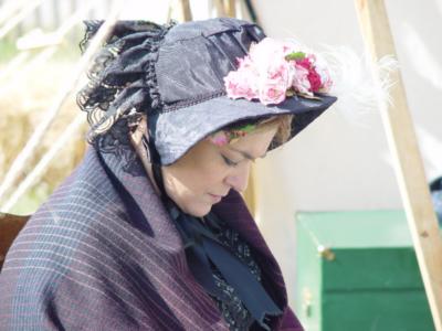 Beautiful hat and dress1803.jpg