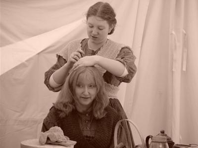 mother daughter1785.jpg