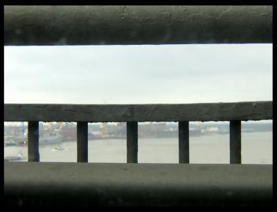 u10/etfitz/medium/41453020.bridge3.jpg