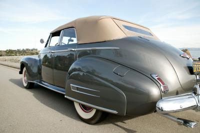 1941Buick_008.jpg