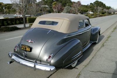 1941Buick_011.jpg