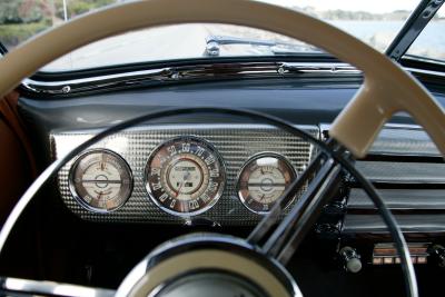 1941Buick_013.jpg
