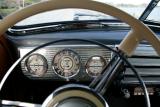 1941Buick_013.jpg