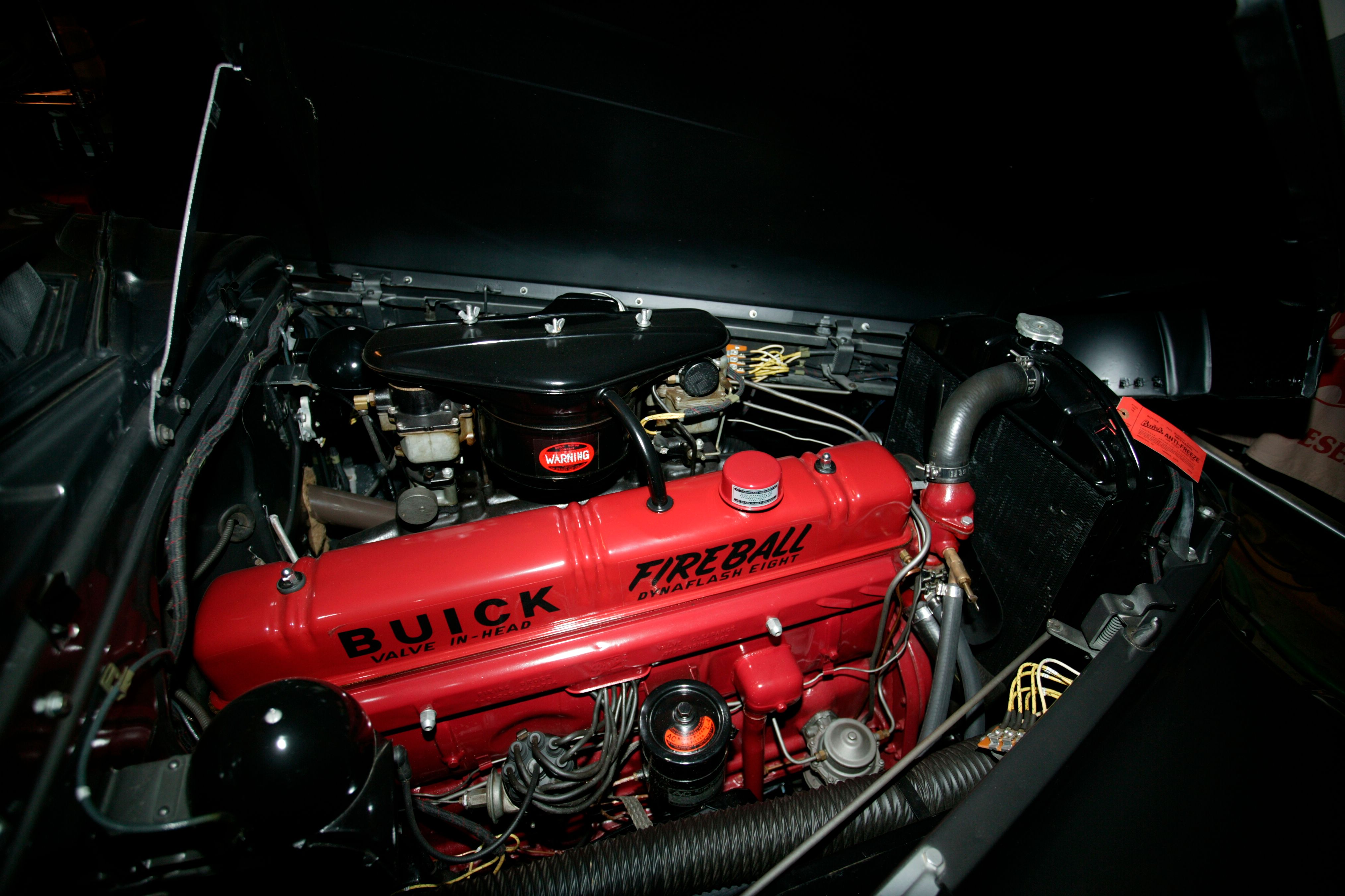 1941Buick_001.jpg