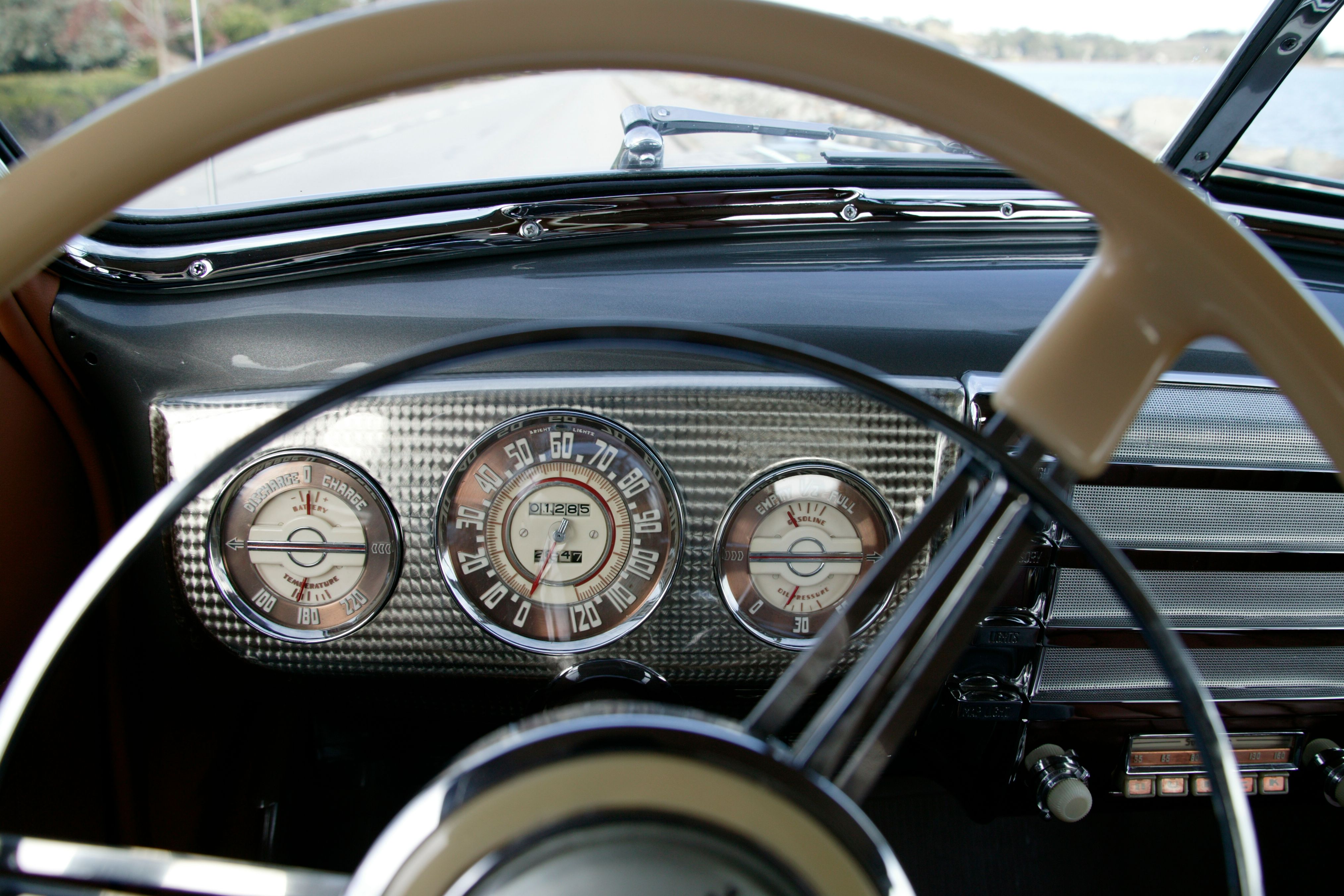 1941Buick_013.jpg