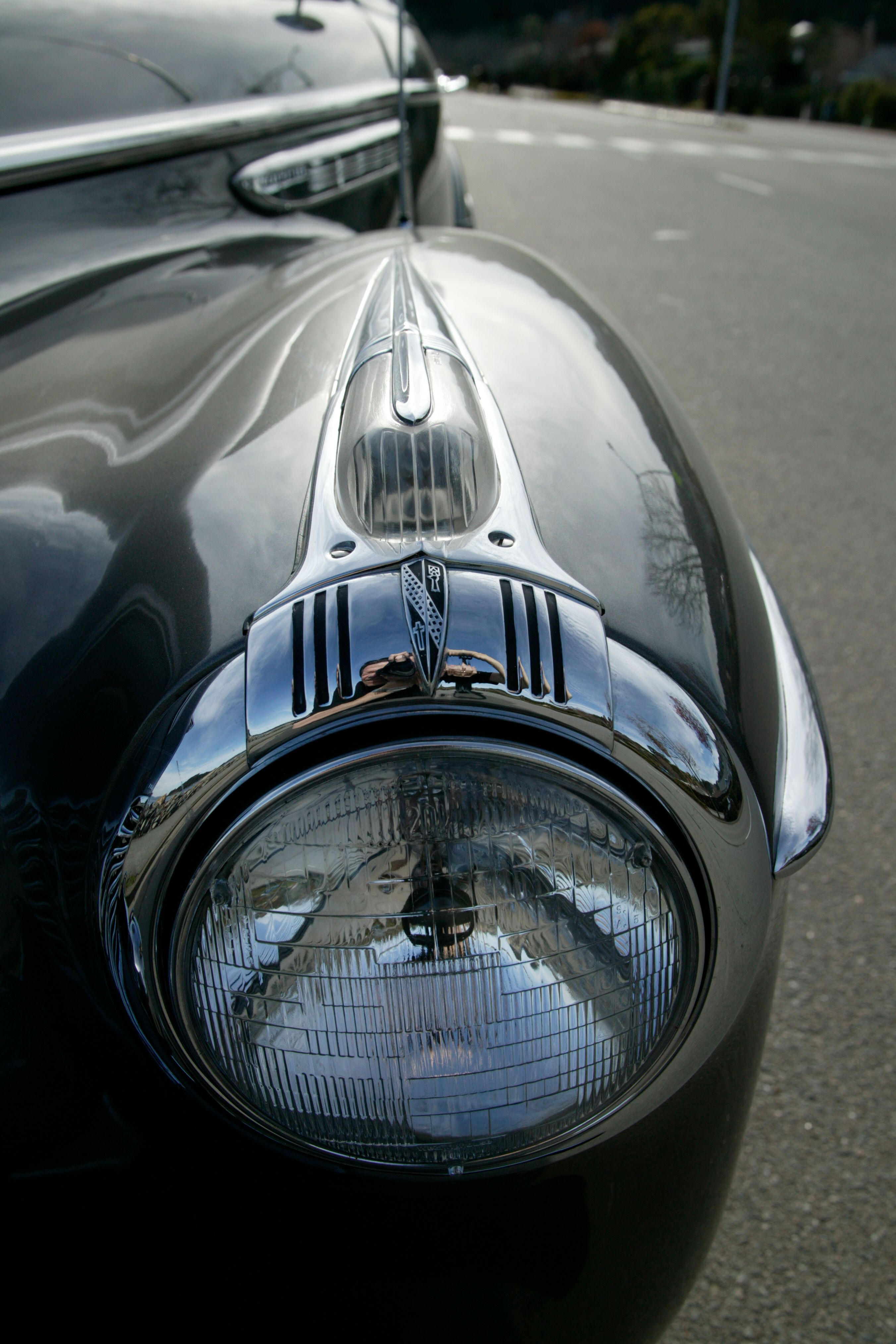1941Buick_023.jpg