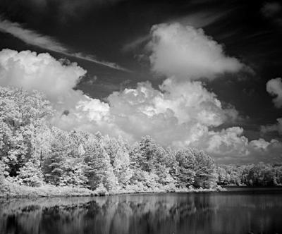 Lakeside