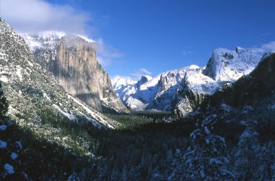 u10/feharmat/medium/41482099.IMG_2595_velvia_FILM.jpg
