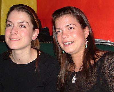 2005_0323 Marie-Luc et Genevive 0018