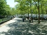 Battery Park