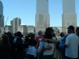 Ground Zero Viewers