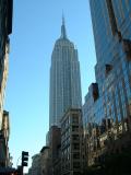 Empire State Building