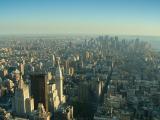 Empire View
