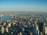 Empire View