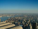 Empire View