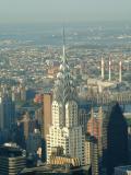 Empire View