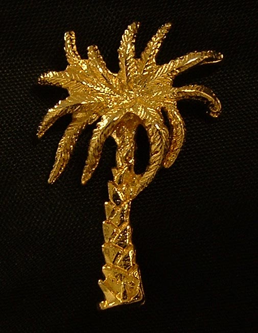 GoldPalm.JPG