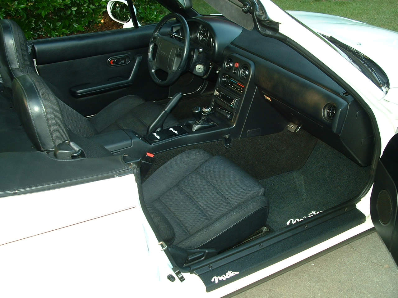 DSCF0048.JPG