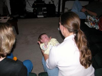 DSCN1479.JPG