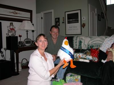 DSCN1480.JPG