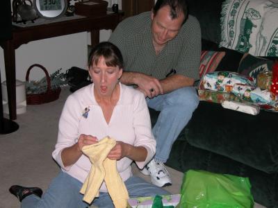DSCN1483.JPG