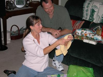 DSCN1484.JPG