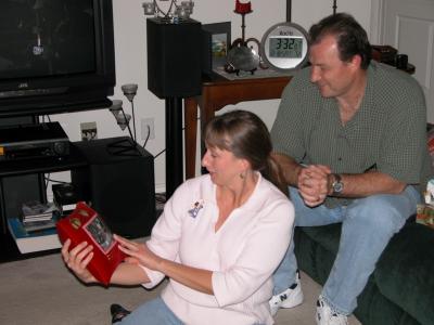 DSCN1486.JPG