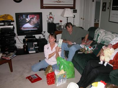 DSCN1488.JPG