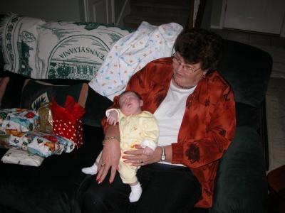 u10/fmento/medium/37898126.gmahaileeasleep.jpg