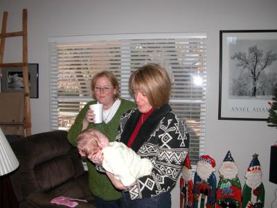 u10/fmento/medium/37898130.jenddandhailee.jpg
