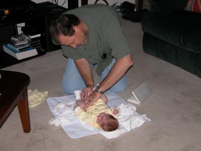 larry diapers2.jpg