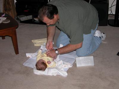 larry diapers3.jpg