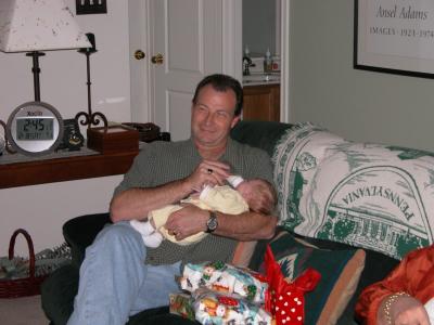 larry feeding hailee.jpg
