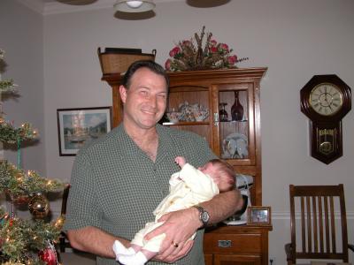 larry hailee2.bmp
